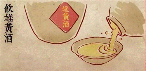 åå°ä¸å¹´ç«¯åæ¶