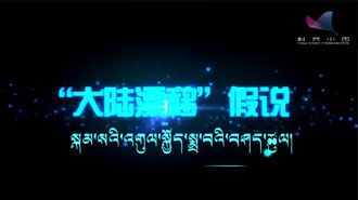 未标题-1.jpg