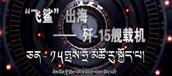 未标题-2.jpg