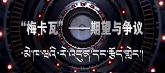 未标题-2.jpg