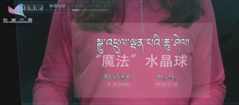 未标题-2.jpg