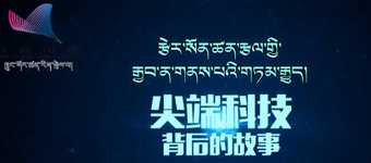 未标题-2.jpg