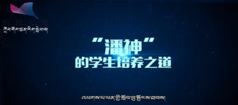 未标题-2.jpg