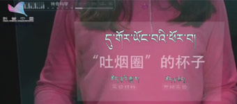 未标题-2.jpg