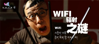 未标题-1.jpg