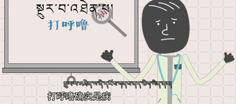 未标题-1.jpg