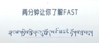 未标题-1.jpg