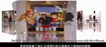 未标题-1.jpg