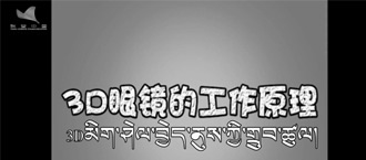 未标题-1.jpg