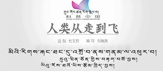 未标题-1.jpg