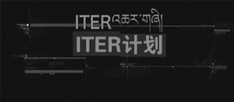 未标题-1.jpg