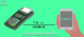 未标题-1.jpg