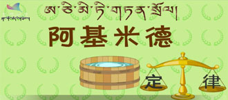 未标题-1.jpg