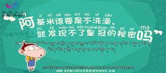 未标题-1.jpg