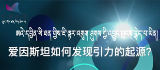 未标题-1.jpg