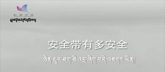 未标题-1.jpg