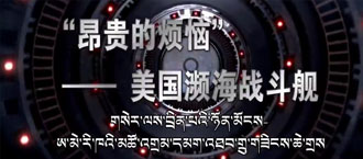 未标题-1.jpg