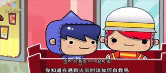 未标题-1.jpg