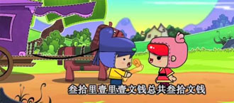 未标题-1.jpg