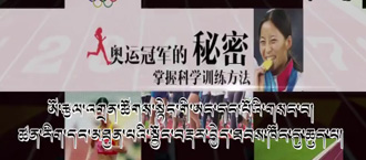 未标题-1.jpg