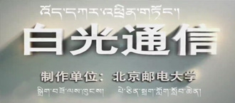 未标题-1.jpg