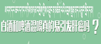 未标题-1.jpg