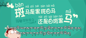 未标题-1.jpg