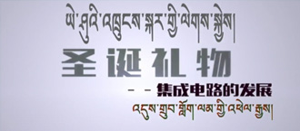 未标题-1.jpg