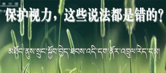 未标题-1.jpg