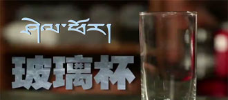 未标题-1.jpg