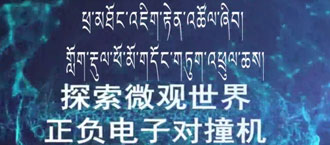 未标题-1.jpg