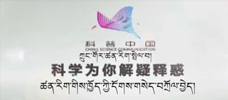 未标题-1.jpg
