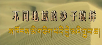 未标题-1.jpg