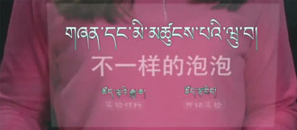 未标题-1.jpg