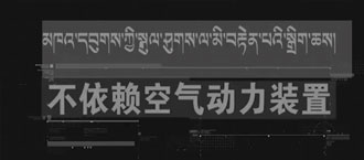 未标题-1.jpg