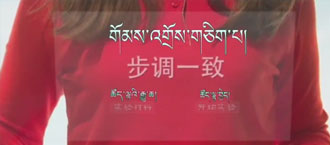 未标题-1.jpg