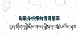 未标题-1.jpg