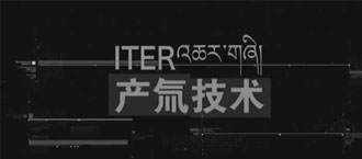 未标题-1.jpg