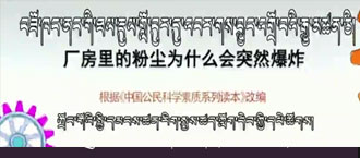 未标题-1.jpg