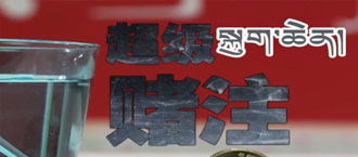 未标题-1.jpg