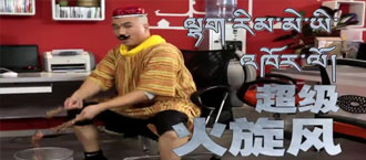 未标题-1.jpg