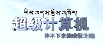 未标题-1.jpg