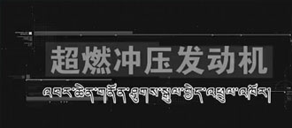 未标题-1.jpg