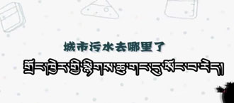 未标题-1.jpg