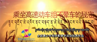 未标题-1.jpg