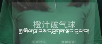 未标题-1.jpg