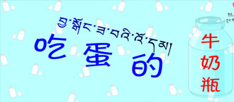 未标题-1.jpg