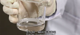 未标题-1.jpg