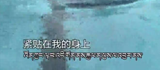 未标题-1.jpg