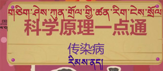 未标题-1.jpg